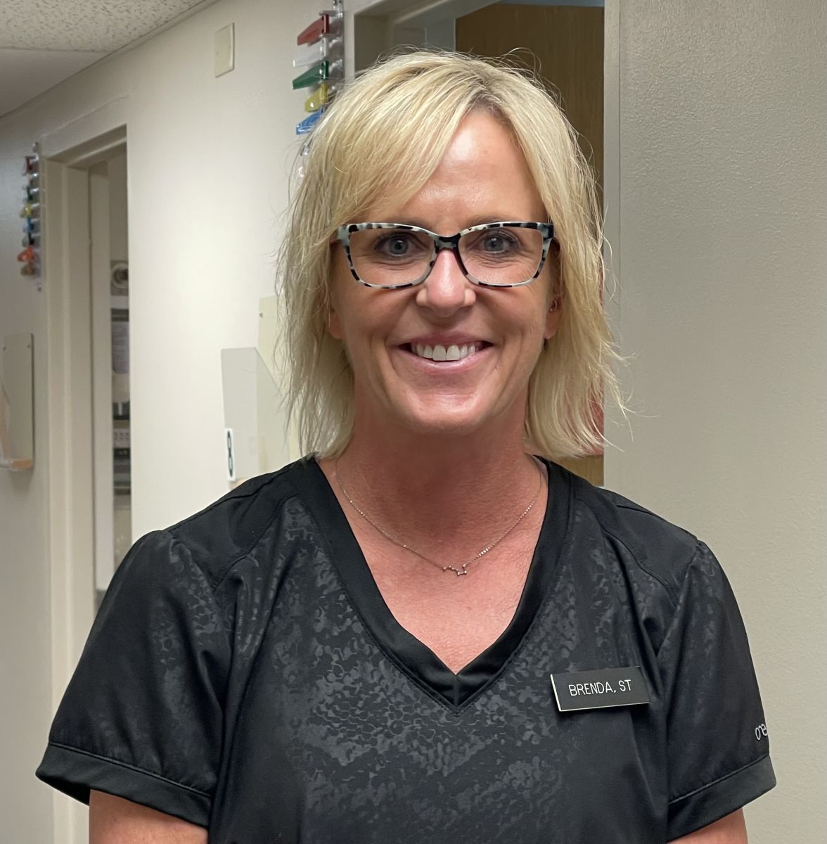 Advanced Dermatology of the Black Hills Team Advanced Dermatology of